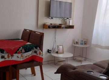 Imagem 1 · Apartamento