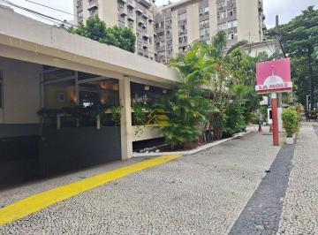 img1 · Casa
