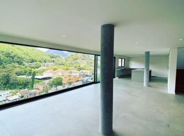 img1 · Casa de Condomínio
