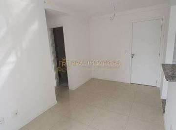 Imagem 1 · Apartamento