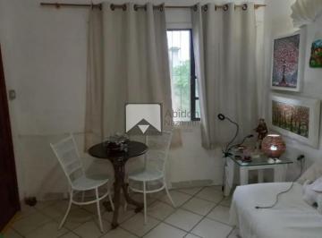 Imagem 2 · Casa
