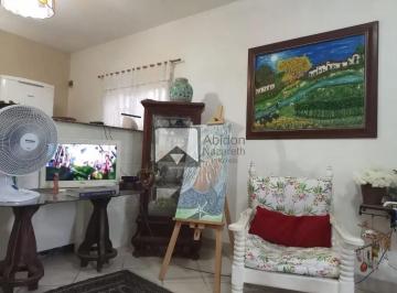Imagem 2 · Casa