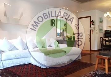 Imagem 1 · Apartamento