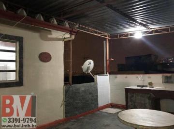 Imagem 1 · Casa