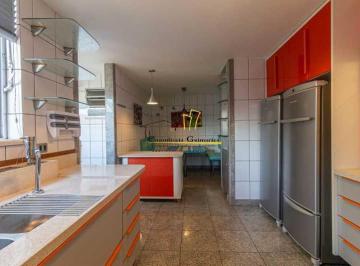 Imagem 1 · Cobertura
