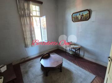 Casa de 3 quartos, São Paulo · Sobrado Horto Florestal 3 quartos 2 salas 2 vagas Comercial Residencial