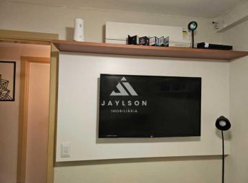 Imagem 1 · Apartamento