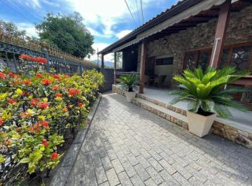 Imagem 1 · Casa de Condomínio