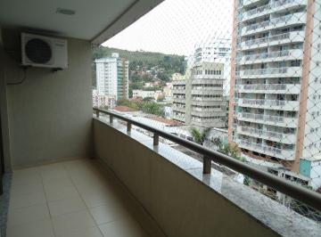 img1 · Apartamento