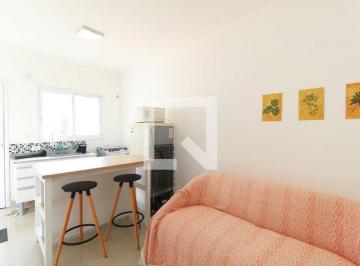 Apartamento · 45m² · 1 Quarto · Apartamento para Aluguel - Butantã, 1 Quarto, 45 m2 - São Paulo