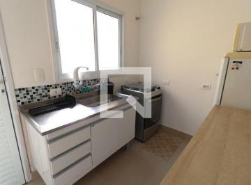 Apartamento de 1 quarto Aluguel R$ 2.400 · Apartamento para Aluguel - Butantã, 1 Quarto, 45 m2 - São Paulo