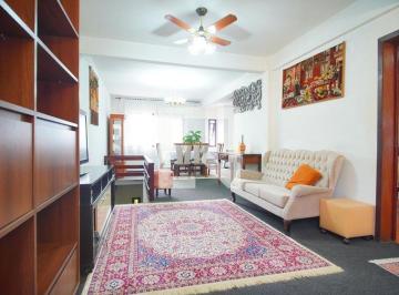 Casa · 300m² · 4 Quartos · 2 Vagas · Casa para Aluguel - Vila Jardim, 4 Quartos,  300 m2 - Porto Alegre