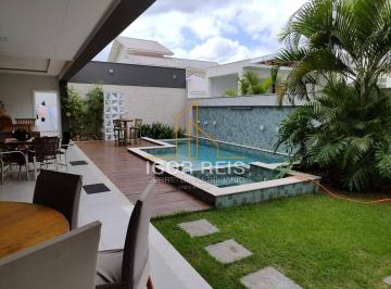 Imagem 1 · Casa de Condomínio