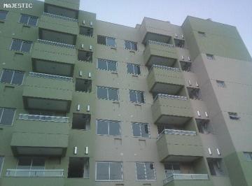img1 · Apartamento