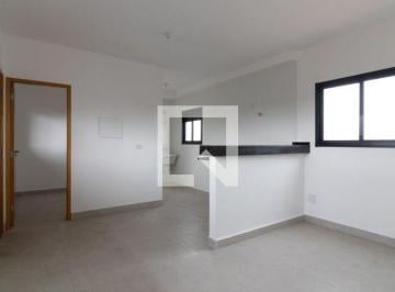 Apartamento de 2 quartos, São Paulo · Apartamento para Aluguel - Vila Guilhermina, 2 Quartos,  44 m2 - São Paulo