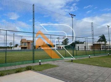 Imagem 1 · Casa de Condomínio