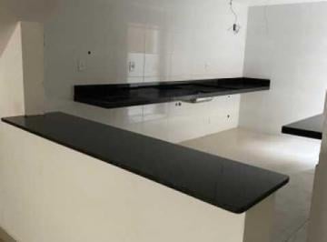 Imagem 1 · Casa de Condomínio