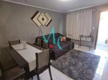 Imagem 1 · Casa