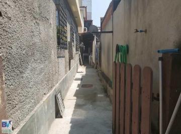 Imagem 1 · Casa