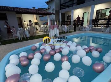 Imagem 1 · Casa de Condomínio