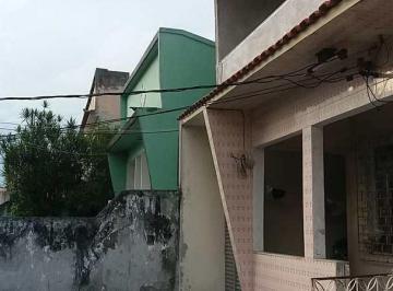 img1 · Casa