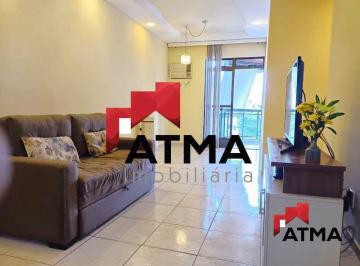 Imagem 1 · Apartamento