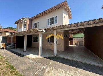img1 · Casa