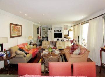 img1 · Apartamento