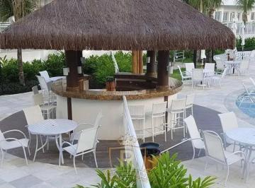 Imagem 1 · Cobertura