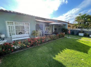 Imagem 1 · Casa de Condomínio