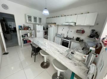 Imagem 1 · Casa de Condomínio para venda em Balneário São Pedro, São Pe