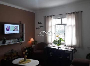 img1 · Casa