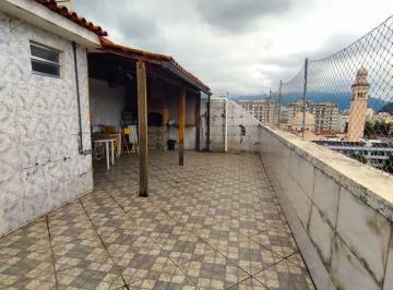 Imagem 1 · Cobertura