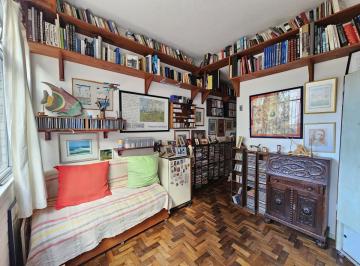 img1 · Apartamento