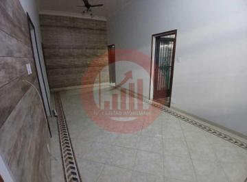 Imagem 1 · Casa de Vila