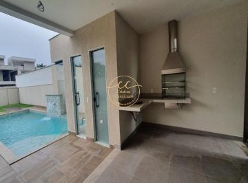Imagem 1 · Casa para venda em Barra da Tijuca, Rio de Janeiro