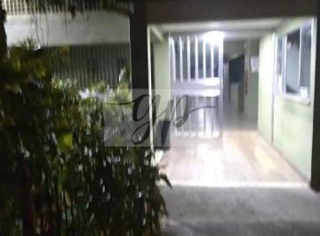 Imagem 1 · Apartamento para venda em Glória, Rio de Janeiro