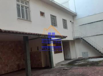 Imagem 1 · Casa