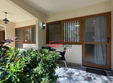 img1 · Casa