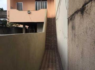 img1 · Casa