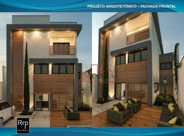 Imagem 1 · Casa de Condomínio