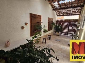 Imagem 1 · Casa de Condomínio