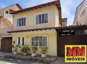 Imagem 1 · Casa de Condomínio