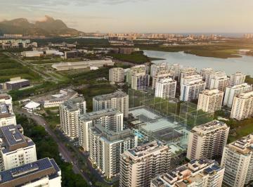 Imagem 1 · Apartamento