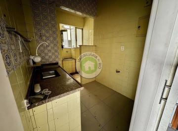 Imagem 1 · Apartamento