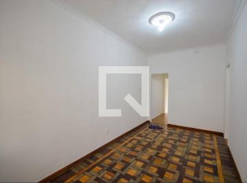 Casa · 60m² · 2 Quartos · Casa à Venda - Grajaú, 2 Quartos, 60 m² - Rio de Janeiro
