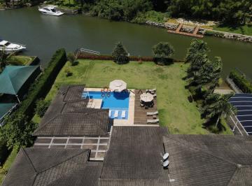 Imagem 1 · Casa de Condomínio