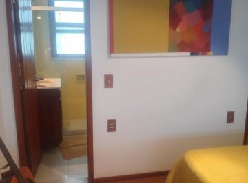 img1 · Apartamento