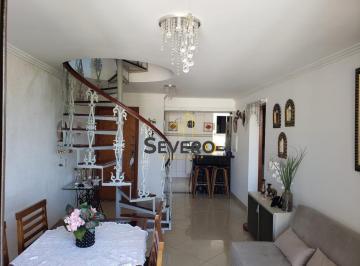 Imagem 1 · Cobertura