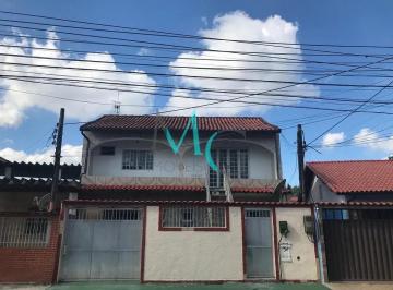 Imagem 1 · Casa